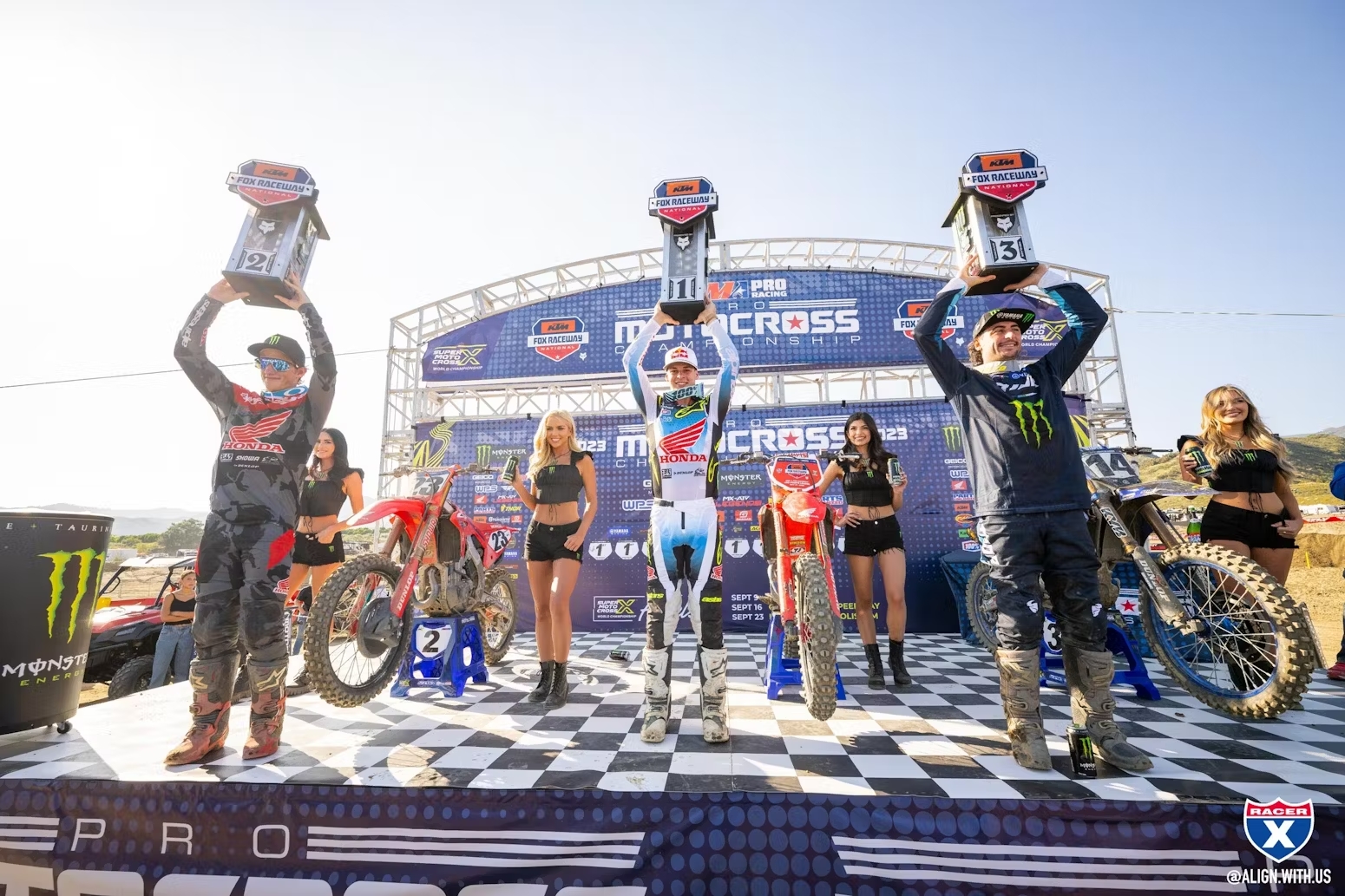 Com R$ 80 mil em premiação, última etapa do Acreano de Motocross é neste  fim de semana, ac