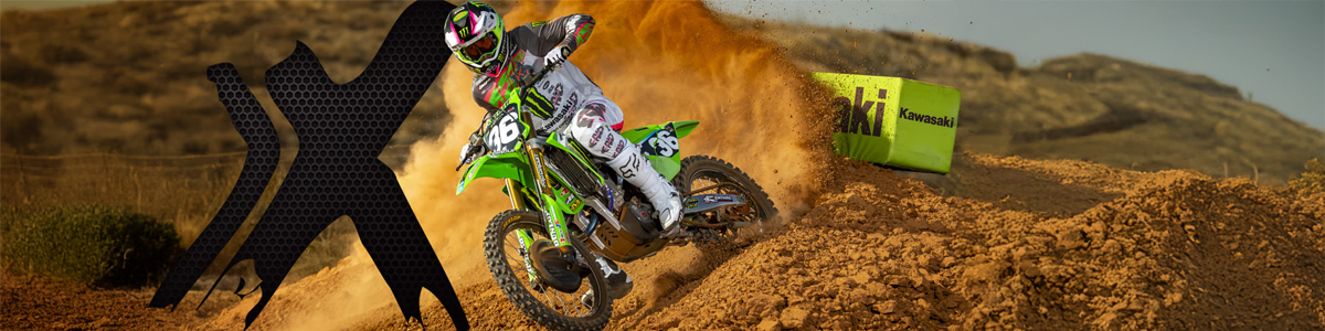 Prox Racing ProX – Brasil Racing